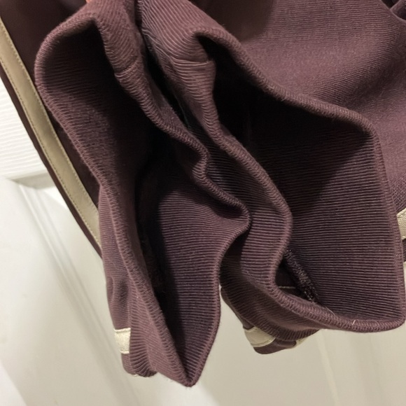 Adidas Tracksuit Warmup Sweatsuit Exercise Jogging Jump Suit jacket joggers set - Picture 13 of 16